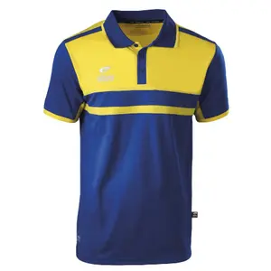 Polo-Shirt Eldera Allure image-0