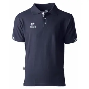 po006-0816-polo-shirt-eldera-sao-marineblau-weiss