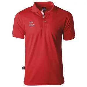 Polo Eldera Sao image-0