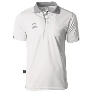 Polo Eldera Sao image-0