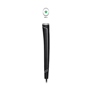 Grip Golf Pride putter pro only image-0