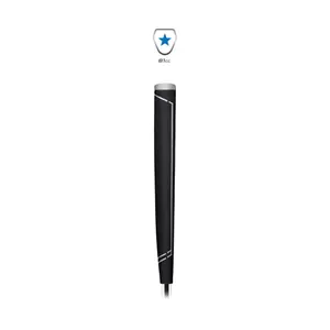 Grip Golf Pride putter pro only image-0