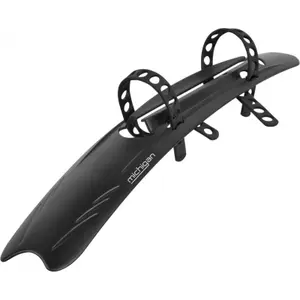 Universal front mudguard Polisport Mud Flap Michigan image-0