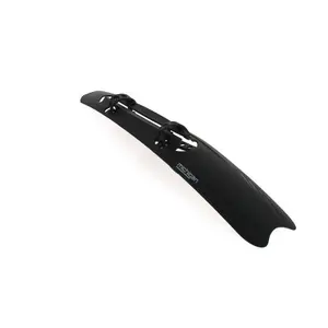 Universal front mudguard Polisport Mud Flap Michigan image-1