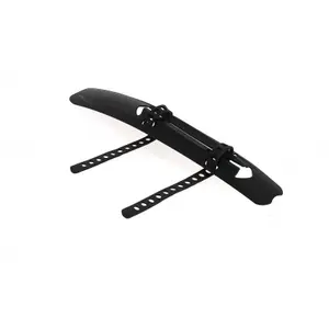 Universal front mudguard Polisport Mud Flap Michigan image-2