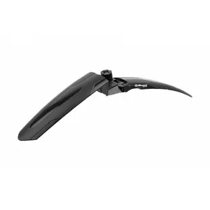 Pair of mudguards Polisport Mud Pro 26'-29' image-0