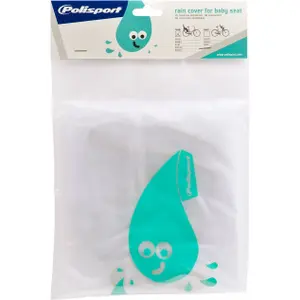 Porte-bébé Polisport Guppy maxi, Bubbly maxi, Bibly, Koolah, Boodie image-0