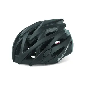 Casque vélo Polisport Twig image-0