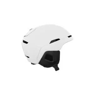 Ski helmet POC Obex WF MIPS image-0