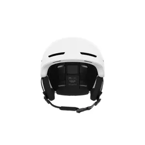 Ski helmet POC Obex WF MIPS image-1