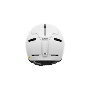 Ski helmet POC Obex WF MIPS image-2