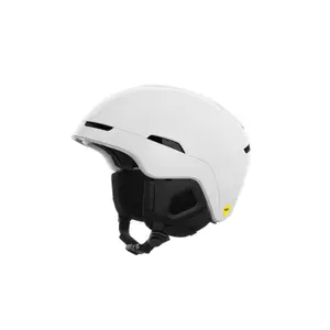 Ski helmet POC Obex WF MIPS image-3