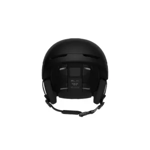 Ski helmet POC Obex WF MIPS image-1