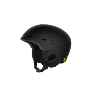 Ski helmet POC Obex WF MIPS image-3