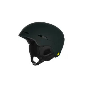 Ski helmet POC Obex WF MIPS image-3
