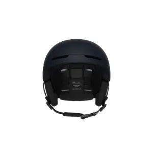 Ski helmet POC Obex WF MIPS image-1