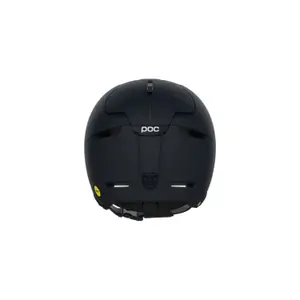 Ski helmet POC Obex WF MIPS image-2
