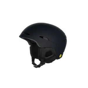 Ski helmet POC Obex WF MIPS image-3