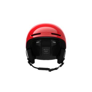 Skihelm POC Obex Pure image-1