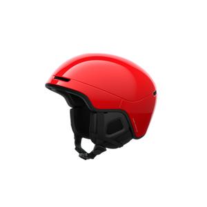 Skihelm POC Obex Pure image-3