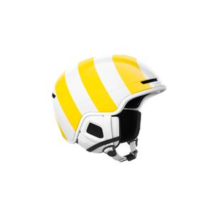 Skihelm POC Obex Pure