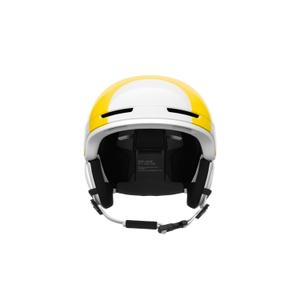 Skihelm POC Obex Pure image-1