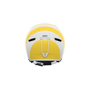 Skihelm POC Obex Pure image-2
