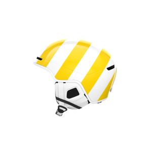 Skihelm POC Obex Pure image-3