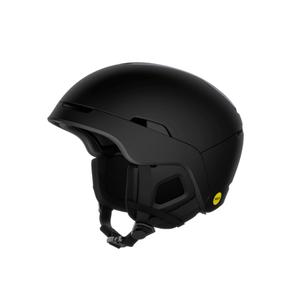 10113-1037-skihelm-poc-obex-mips-uranium-black-matt