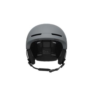 Capacete de esqui POC Obex MIPS image-1
