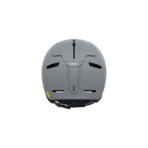 Capacete de esqui POC Obex MIPS image-2