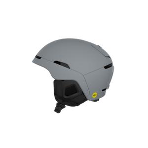 Capacete de esqui POC Obex MIPS image-3
