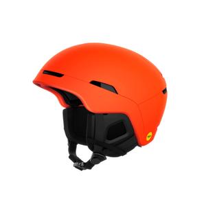 10113-1231-skidhjalm-poc-obex-mips-fluorescerande-orange-matt