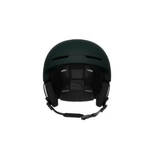 Capacete de esqui POC Obex MIPS image-1