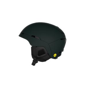 Capacete de esqui POC Obex MIPS image-3