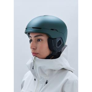 Capacete de esqui POC Obex MIPS image-4