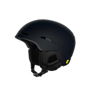 10113-1669-skihelm-poc-obex-mips-apatite-navy-matt