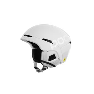 Casco da sci POC Obex BC MIPS image-3