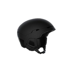 Casco da sci POC Obex BC MIPS