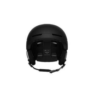 Casco da sci POC Obex BC MIPS image-1
