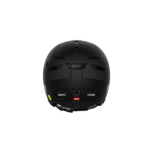 Casco da sci POC Obex BC MIPS image-2