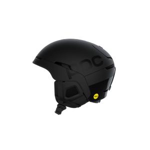 Casco da sci POC Obex BC MIPS image-3