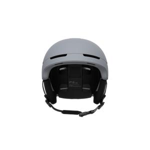 Casco da sci POC Obex BC MIPS image-1