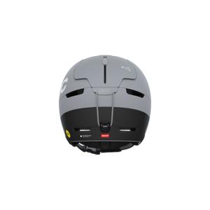 Casco da sci POC Obex BC MIPS image-2