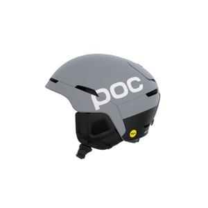 Casco da sci POC Obex BC MIPS image-3
