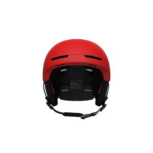 Casco da sci POC Obex BC MIPS image-1