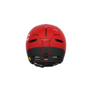Casco da sci POC Obex BC MIPS image-2