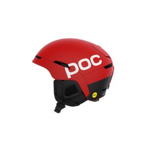 Casco da sci POC Obex BC MIPS image-3