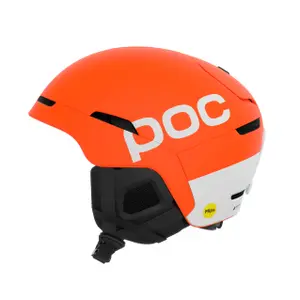 Ski helmet POC Obex BC MIPS