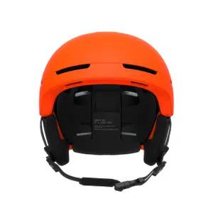 Ski helmet POC Obex BC MIPS image-1